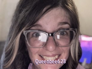 Queenbee628
