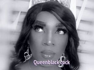 Queenblack_cock