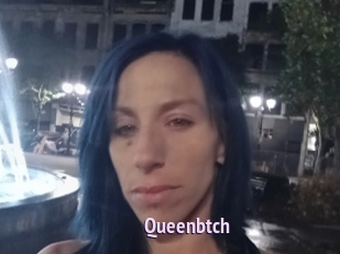 Queenbtch