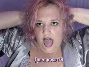 Queenevaa19