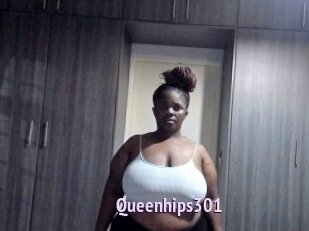 Queenhips301