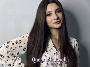 Queeniebodwell