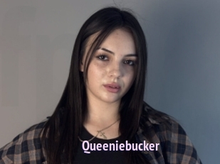 Queeniebucker