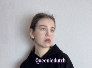 Queeniedutch