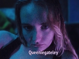 Queeniegateley