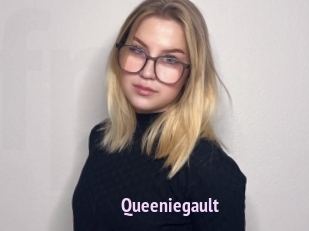 Queeniegault