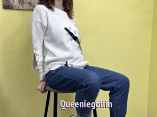 Queeniegoffin