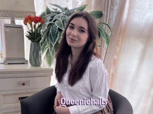 queeniehails Film Porno