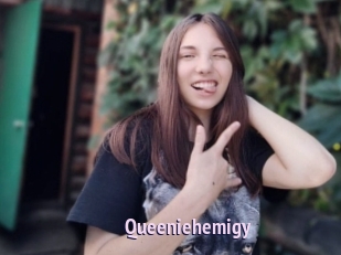 Queeniehemigy