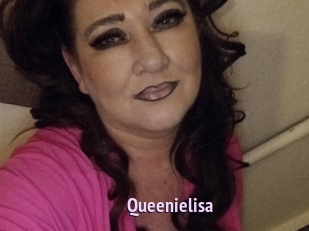 queenielisa Film Porno