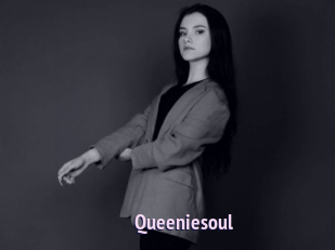 Queeniesoul