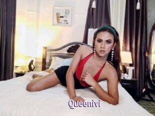 Queenivi