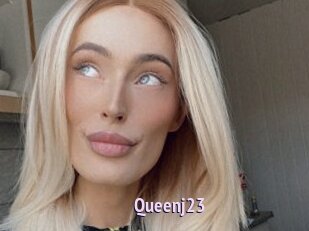 Queenj23