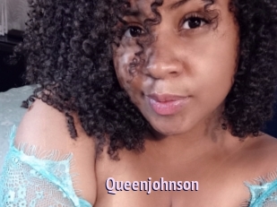 Queenjohnson