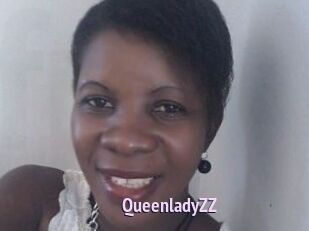 QueenladyZZ