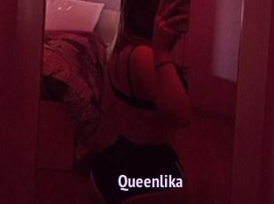 Queenlika