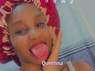 Queenma