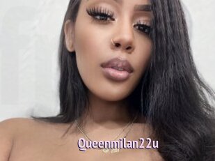 Queenmilan22u