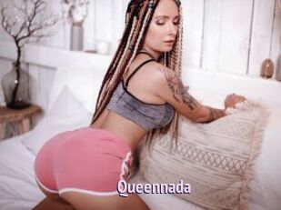 Queennada