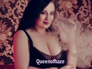 queenofhaze Film Porno