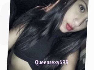 Queensexy699