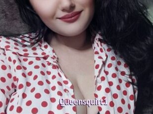 Queensquirt1