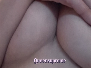 queensupreme Film Porno