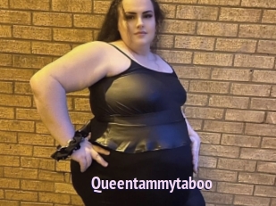 Queentammytaboo