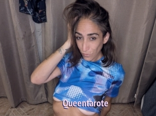 queentarote Film Porno