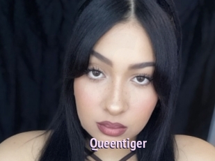 Queentiger