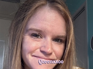 Queenxxoo