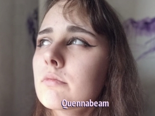 Quennabeam
