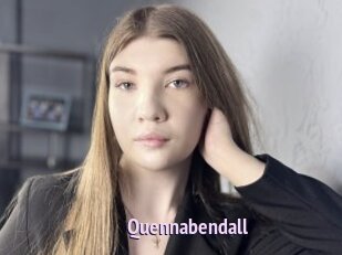 Quennabendall