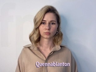 Quennablanton