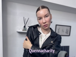 Quennacharity