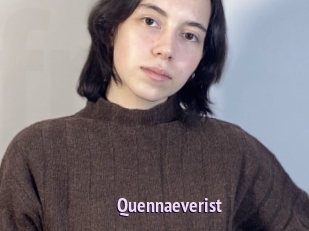 Quennaeverist