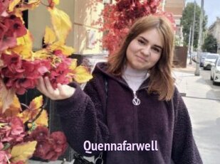 Quennafarwell