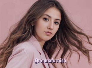 Quennafurnish