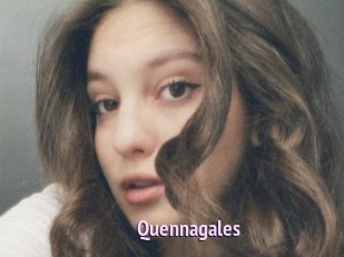 Quennagales