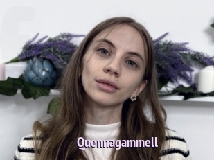 Quennagammell