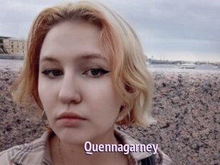 Quennagarney