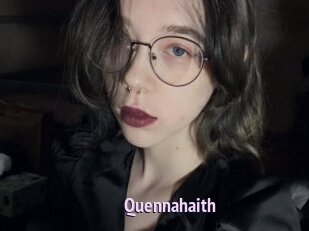 Quennahaith