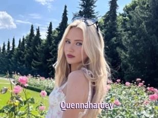 Quennahardey