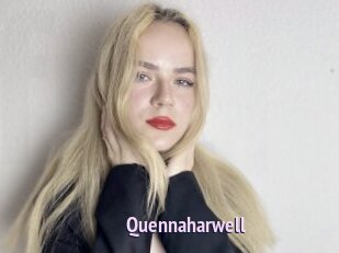 Quennaharwell