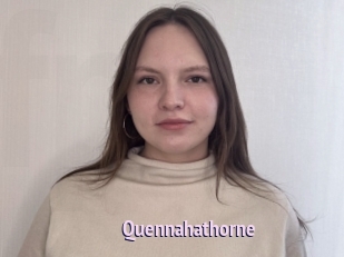 Quennahathorne