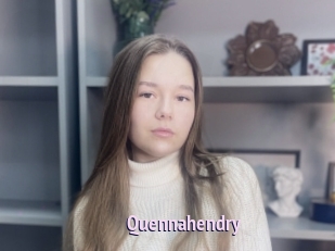 Quennahendry