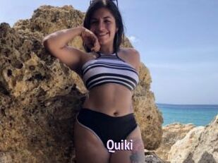 Quiki
