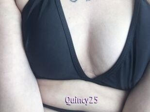 Quincy25