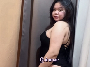 Quinmae