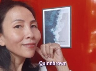 Quinnbrown
